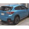 subaru xv 2019 quick_quick_5AA-GTE_004895 image 2