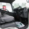 isuzu elf-truck 2015 CFJ1538736 image 34