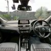 bmw x1 2019 CFJ1727029 image 3