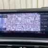 bmw 4-series 2023 CFJ1784168 image 2