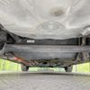 toyota aqua 2018 quick_quick_NHP10_NHP10-6783882 image 20