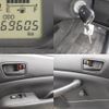 toyota probox 2016 quick_quick_DBE-NCP160V_NCP160-0044967 image 9