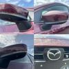 mazda demio 2018 -MAZDA--Demio DBA-DJ3FS--DJ3FS-508326---MAZDA--Demio DBA-DJ3FS--DJ3FS-508326- image 22