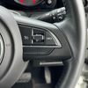 suzuki jimny 2022 CFJ1738862 image 15