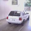 toyota starlet 1988 CFJ6991644 image 6