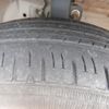 toyota passo 2018 23632006 image 34