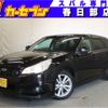 subaru legacy-touring-wagon 2012 -SUBARU--Legacy Wagon DBA-BRM--BRM-012854---SUBARU--Legacy Wagon DBA-BRM--BRM-012854- image 1