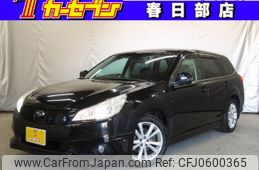 subaru legacy-touring-wagon 2012 -SUBARU--Legacy Wagon DBA-BRM--BRM-012854---SUBARU--Legacy Wagon DBA-BRM--BRM-012854-