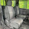 honda stepwagon-spada 2017 quick_quick_RP3_RP3-1120508 image 9