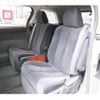 toyota estima 2010 -TOYOTA--Estima DBA-ACR50W--ACR50-0125087---TOYOTA--Estima DBA-ACR50W--ACR50-0125087- image 26