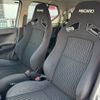 suzuki alto-works 2017 -SUZUKI--Alto Works DBA-HA36S--HA36S-884274---SUZUKI--Alto Works DBA-HA36S--HA36S-884274- image 29