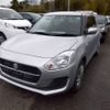 suzuki swift 2020 -SUZUKI--Swift DBA-ZC83S--ZC83S-143658---SUZUKI--Swift DBA-ZC83S--ZC83S-143658- image 1