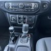 chrysler jeep-wrangler 2019 CFJ0032205 image 4