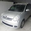 toyota sienta 2008 -TOYOTA--Sienta NCP81G-5081085---TOYOTA--Sienta NCP81G-5081085- image 5