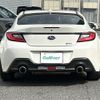 subaru brz 2023 -SUBARU--BRZ 3BA-ZD8--ZD8-013539---SUBARU--BRZ 3BA-ZD8--ZD8-013539- image 3