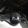isuzu forward 2013 CFJ0370917 image 6