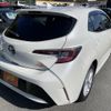 toyota corolla-sport 2019 quick_quick_3BA-NRE214H_NRE214-0003012 image 2