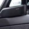 land-rover range-rover 2024 CFJ1613798 image 5