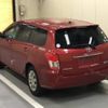 toyota corolla-fielder 2009 CFJ1571176 image 2
