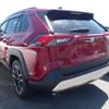 toyota rav4 2020 -TOYOTA--RAV4 6BA-MXAA54--MXAA54-2018869---TOYOTA--RAV4 6BA-MXAA54--MXAA54-2018869- image 4