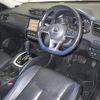 nissan x-trail 2020 -NISSAN--X-Trail T32-550652---NISSAN--X-Trail T32-550652- image 4