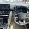 toyota land-cruiser-wagon 2024 -TOYOTA--Land Cruiser Wagon 3BA-VJA300W--VJA300-4131659---TOYOTA--Land Cruiser Wagon 3BA-VJA300W--VJA300-4131659- image 23
