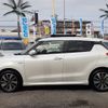 suzuki swift 2017 CFJ4391923 image 9