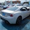 subaru brz 2013 -SUBARU--BRZ ZC6--007795---SUBARU--BRZ ZC6--007795- image 29