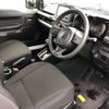 suzuki jimny-sierra 2024 -SUZUKI 【広島 538ﾁ1091】--Jimny Sierra 3BA-JB74W--JB74W-206663---SUZUKI 【広島 538ﾁ1091】--Jimny Sierra 3BA-JB74W--JB74W-206663- image 6