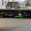 honda freed 2018 -HONDA--Freed DAA-GB7--GB7-1087516---HONDA--Freed DAA-GB7--GB7-1087516- image 5