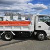 isuzu elf-truck 2017 GOO_NET_EXCHANGE_0730265A30240913W001 image 7