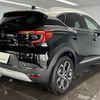 renault captur 2024 quick_quick_3BA-HJBH5H_VF1RJB000N0842357 image 3