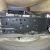 nissan nissan-others 2005 -NISSAN--Nissan Truck AKR81A-7002941---NISSAN--Nissan Truck AKR81A-7002941- image 14