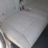 honda n-box 2018 -HONDA 【野田 580】--N BOX DBA-JF3--JF3-2060663---HONDA 【野田 580】--N BOX DBA-JF3--JF3-2060663- image 36