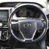 toyota noah 2019 -TOYOTA--Noah ZRR80W-0561874---TOYOTA--Noah ZRR80W-0561874- image 8