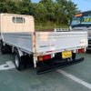 nissan atlas 2018 CFJ1315350 image 7