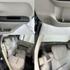 toyota passo 2017 -TOYOTA--Passo DBA-M700A--M700A-0084668---TOYOTA--Passo DBA-M700A--M700A-0084668- image 7