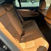 lexus gs 2013 CFJ6724629 image 8