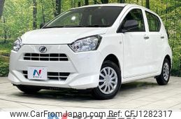 daihatsu mira-e-s 2020 quick_quick_LA350S_LA350S-0209159
