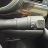 nissan elgrand 2010 CFJ1764169 image 22