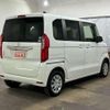 honda n-box 2019 -HONDA--N BOX JF4--1042195---HONDA--N BOX JF4--1042195- image 2