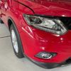 nissan x-trail 2014 504928-923323 image 8