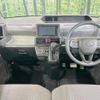 daihatsu tanto 2020 CFJ1628879 image 3