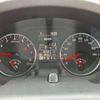 nissan x-trail 2012 -NISSAN 【新潟 300ﾙ4207】--X-Trail DBA-NT31--NT31-300282---NISSAN 【新潟 300ﾙ4207】--X-Trail DBA-NT31--NT31-300282- image 12