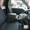 mazda bongo-truck 2017 quick_quick_DBF-SLP2T_104350 image 10