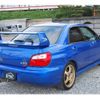 subaru impreza 2004 CFJ1579540 image 15