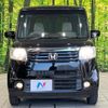 honda n-box 2012 CFJ1655556 image 14