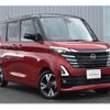nissan roox 2024 -NISSAN--Roox 4AA-B45A--B45A-0602***---NISSAN--Roox 4AA-B45A--B45A-0602***- image 29