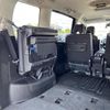 nissan serena 2016 CARSENSOR_JP_AU6413652274 image 28