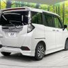 toyota tank 2017 quick_quick_M900A_M900A-0128942 image 17
